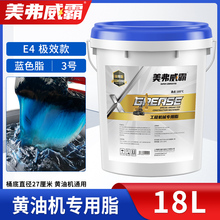 j8ھC䇻֬͸ߜش󝙻֬﹤̙Cе܇20S͙Cg3