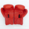 源頭工廠出口成人拳擊手套一次成型內膽拳套專業訓練格斗搏擊手套
