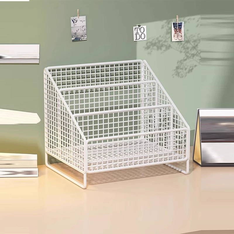 Подставка для чая подставка для гостиной небольшая подставка для хранения чая Богу многослойная стойка для хранения чая чайная стойка для чайной комнаты