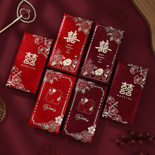 �t���Y�錣��2025�¿�ϲ�����Ƿ�ӆ�邀�Ԅ����OӋ�иĿڼt����