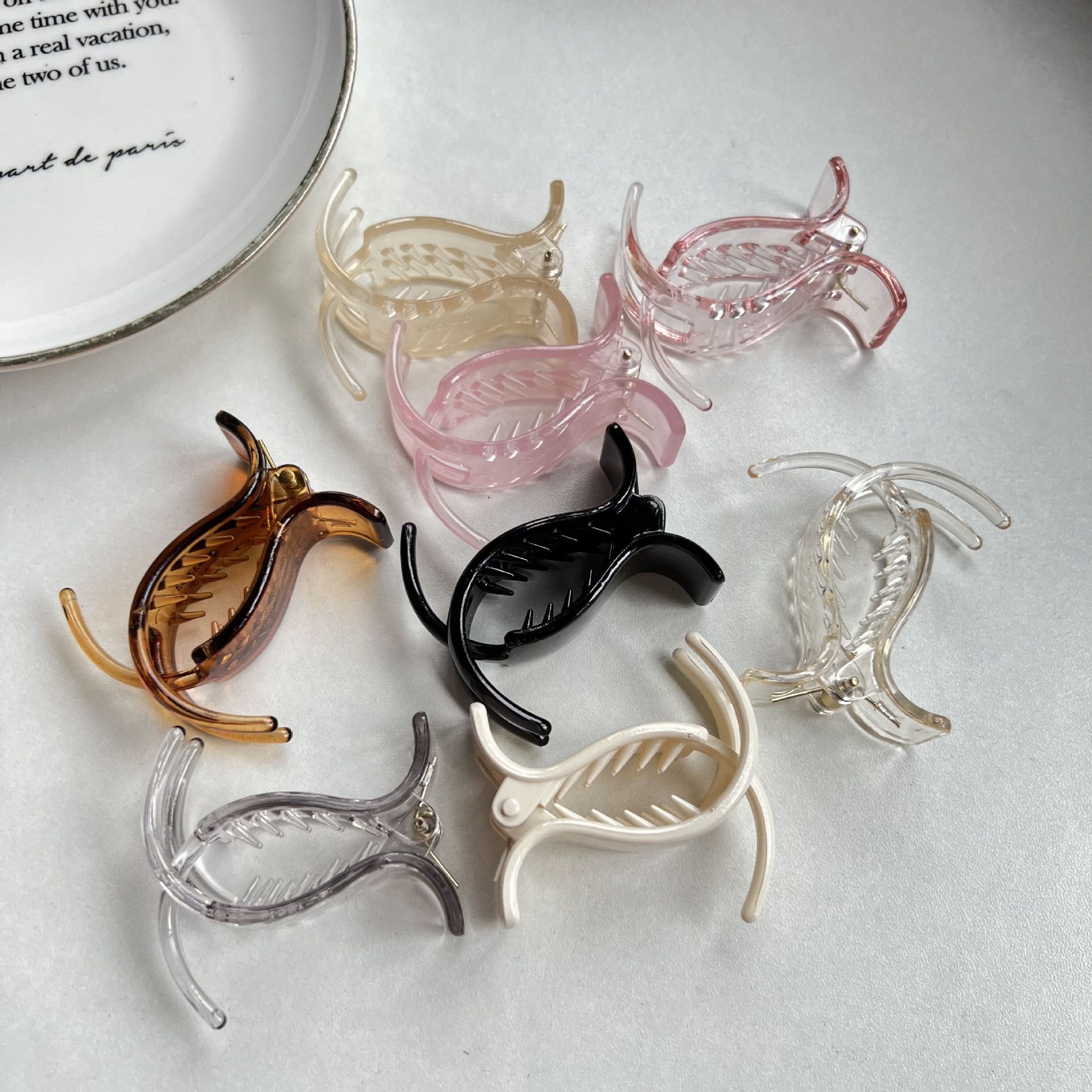 QQ图片20220511144605