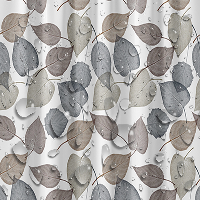 O1CN010m0k3I2ExUQnxvFCr_!!3839