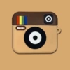 INS camera