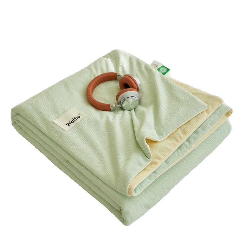 Colchón de aire acondicionado de seda fresca de clase A, Colchón fresco de verano, dormitorio de estudiantes individuales de verano, Colchón de seda de hielo de verano, lavable a máquina