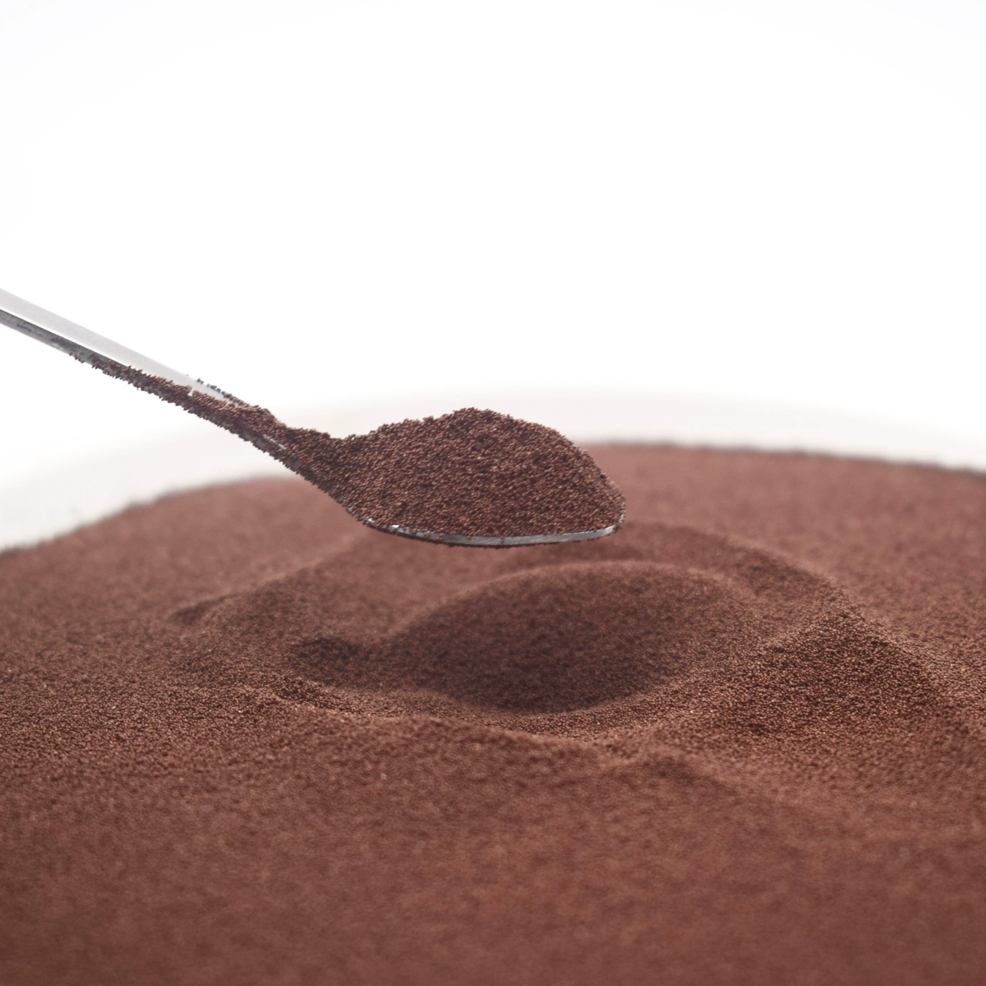 Яйца креветок Фэнниан Яйца артемии Большие красные яйца Шуанху Замороженные безводные и инкубированные