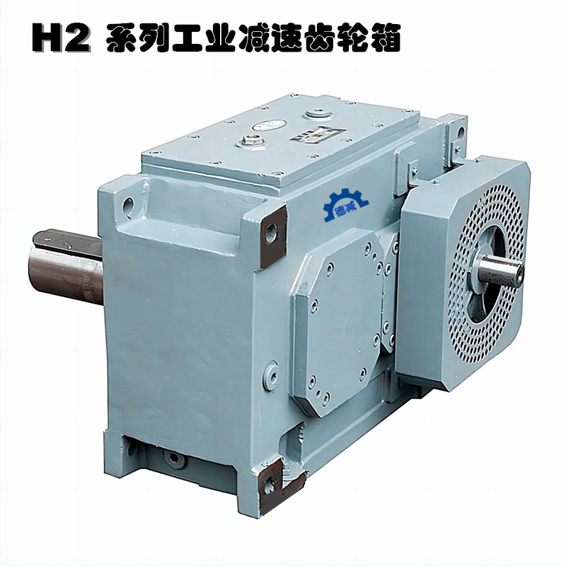 ¼ƷH3SH11ּٻ㷺豸е