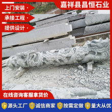 ������ʯ������ ��Ȼ��ʯ�p�����R�P�S�� �D�v����ʯ�P����