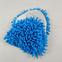 С����ѩ�᠖����С�ϰ���Q����܇�m�����ϰѵذ�������ϰ��^