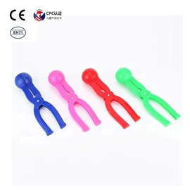 滑雪板;其他园林工具;工程测绘仪器