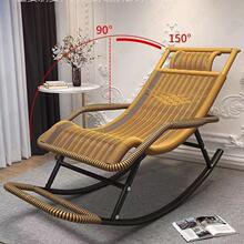 �ļ����Γu�μ��Óu�u�δ��˿����������̨�ߙn�����ٓu�Α�����