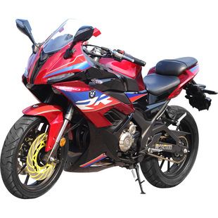 ħӰS450���a�C܇Ħ��܇��܇���͹�·ſِˮ��늇���܇������