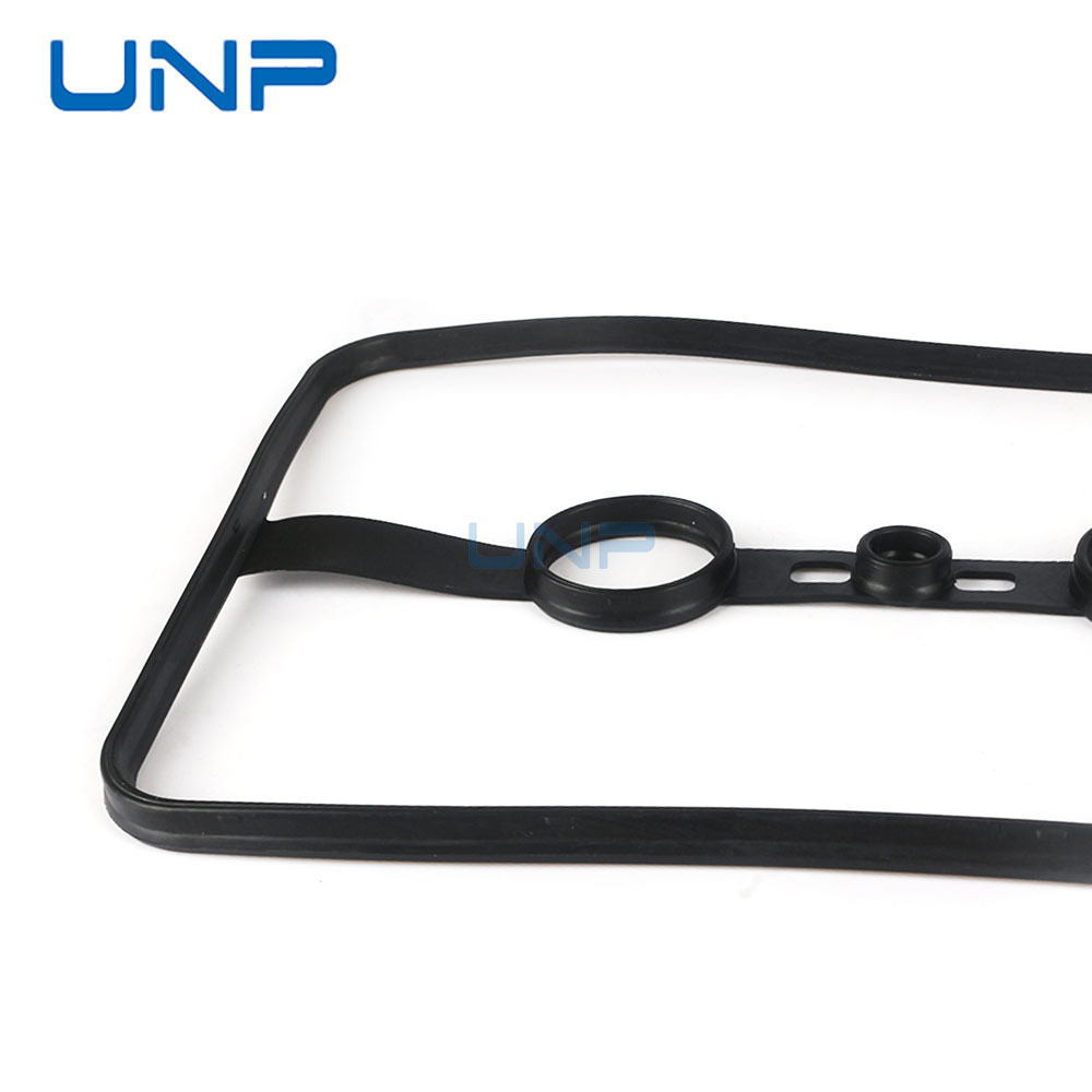 11213-28021 Valve Cover Gasket for Toyota RAV4 Camry Highlander Lexus ES