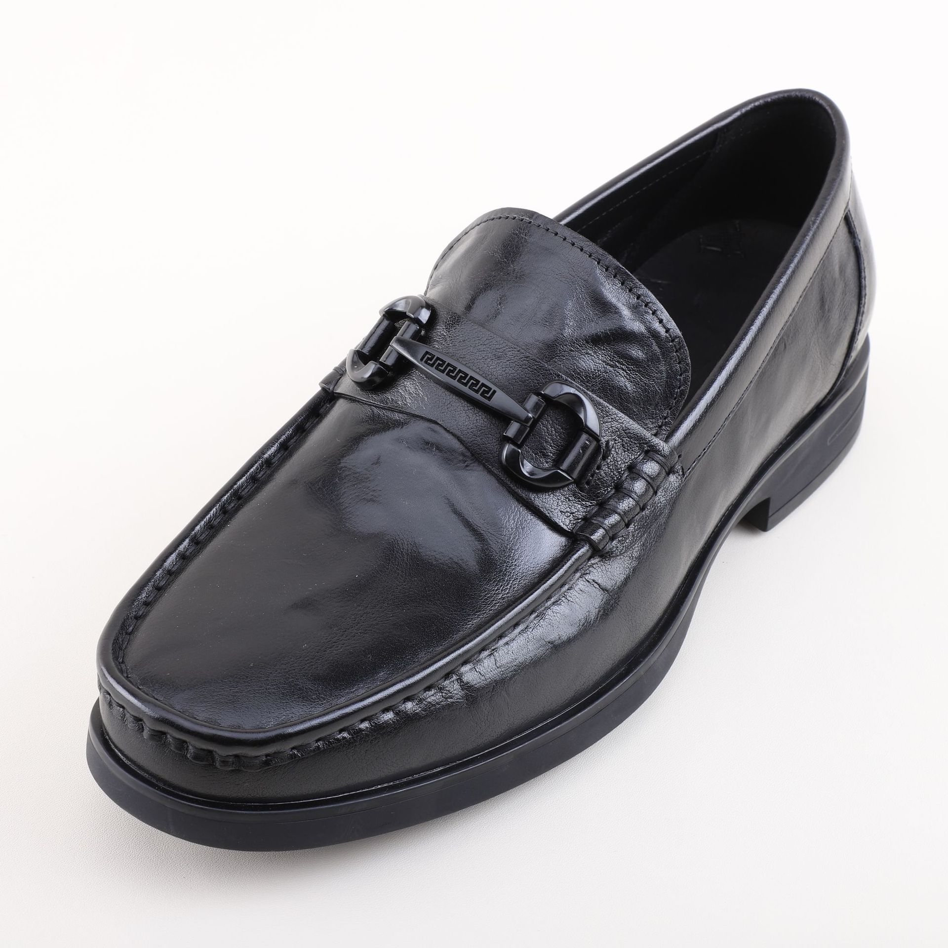 Autumn casual shoes