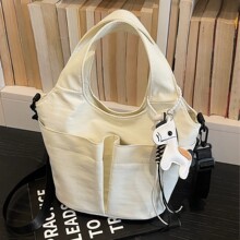 �羳�������Ů2026�¿�r�����������ٴ�sͨ�ڰ���ڴ������