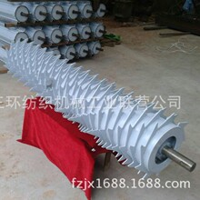 ���ֽY�ϼ�(FA002A�A�Pץ�ޙC)FA002A-0500-2A �S��ֱ�N���l�r��