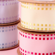 �p��̽�����ʎ�DIY�����Y�l������Ɍ���c�b�������z��