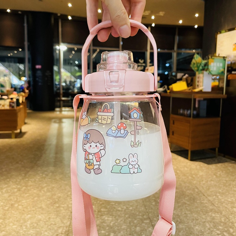 2023_09_04_19_59_IMG_1776