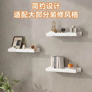 녶����ͱڒ������ ���נ����ռ{���� �͏d���Ҡ���չʾ�����l