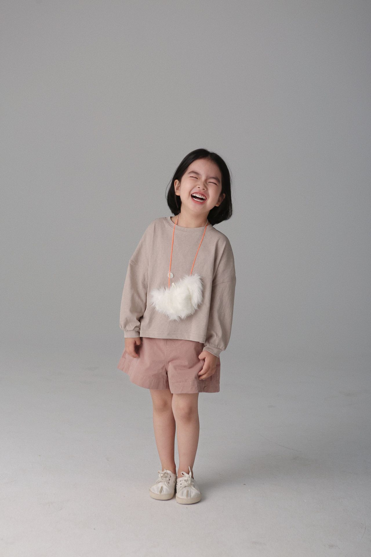 2024-02-09 142757.jpg