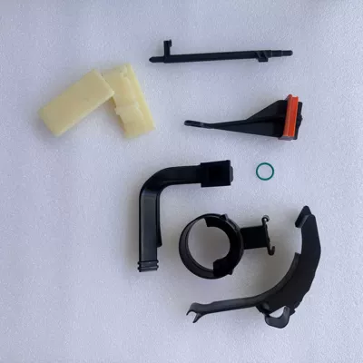 Suitable for BMW X3, X5, X6, Transfer case