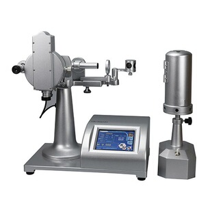 �Ϻ��x���⡿WYV-S����V���R����x/���w1.950000/Һ�w1.700000