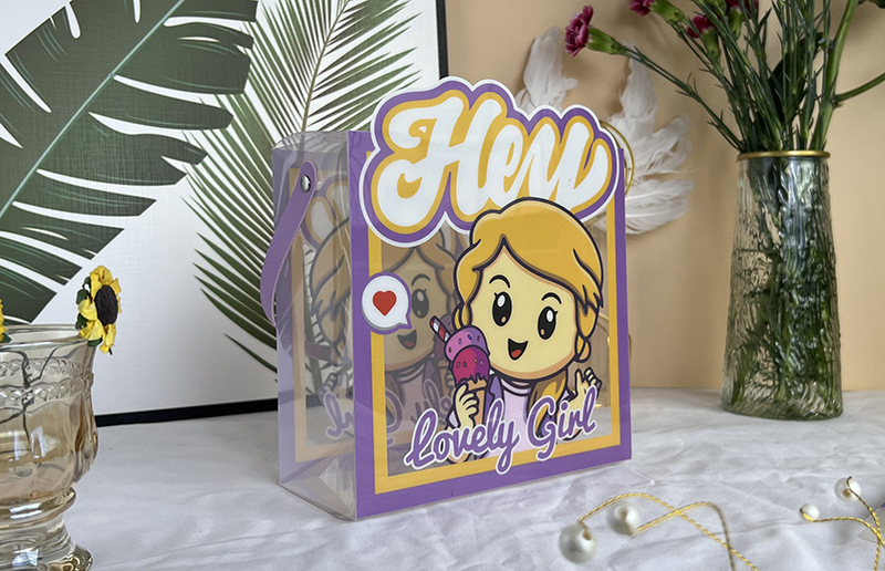 79-076-详情页-紫 (2).JPG