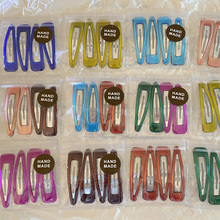 �nϵ�r�г�����ɫ����ˮ��bb�A�l�A�ٴ��߅�����A2025�¿�l�