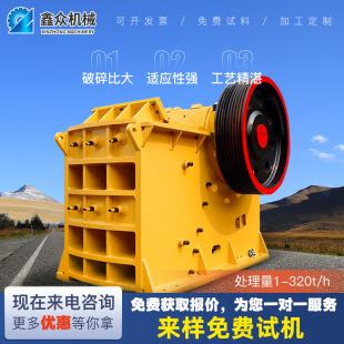 ��ɰ�C ����������C ��������C�� �ʽ��ʯ�C �Ӛ�K�ʽ����C