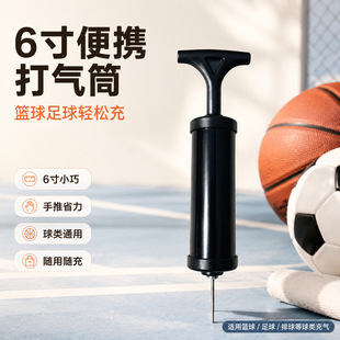 �羳6���F�U���Ƴ��Ͳ ����٤��ͨ�ñ�yʽ���Ͳ���l��ӡLOGO