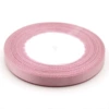 41 Sakura Powder [15mm wide] 22 meters long