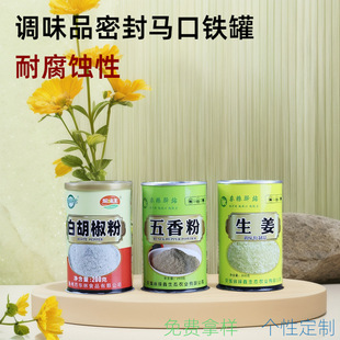 ����ʳƷ���ܷ��R���F�� �A�οɼ� logo �׺������{���ý��ٿչ�