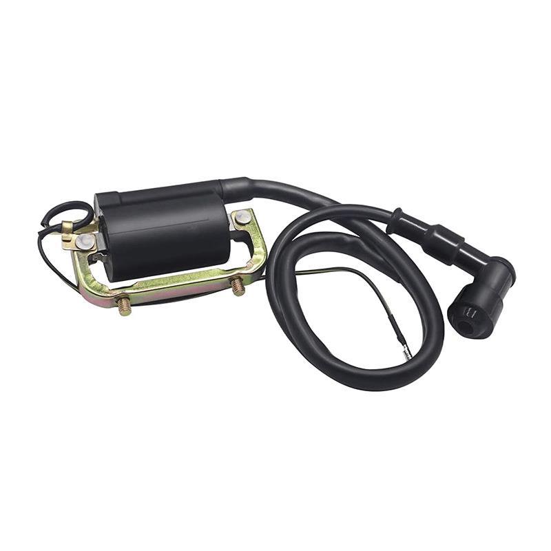 e94f340435551ad80218d70e97a42f