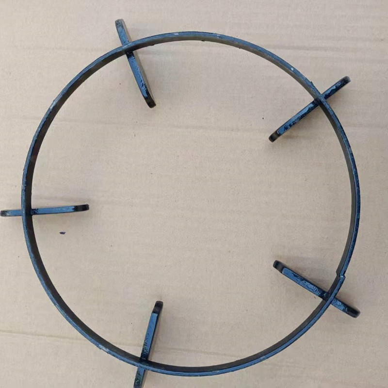 6f9eb8f06f1a07290df343d402b03e