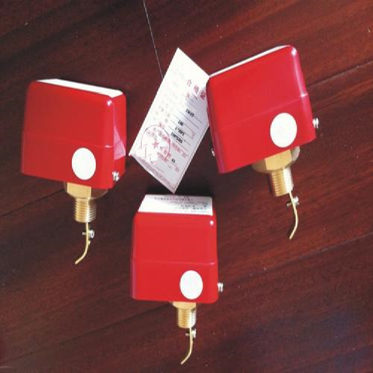 WFS-1003-H霍尼韦尔LKB-01水流开关HFS-25约克HQS-25特灵PLS-25