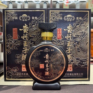 �F�����Ӿ����vʢ�� 53���u���Ͱ׾�500ml*6ƿ�߶��u����������l