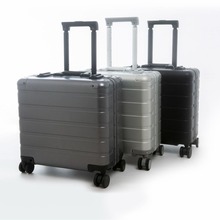 18��ȫ�X�V�X�Ͻ����U�����������ӽ���������ŮС�̄յǙC������