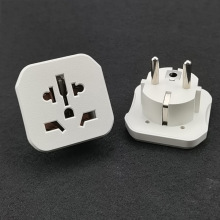 ˚WҎDQ^ W˶òӢҎn_˹mDWҎ