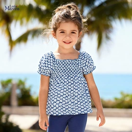 童连衣裙;童套装;童T恤