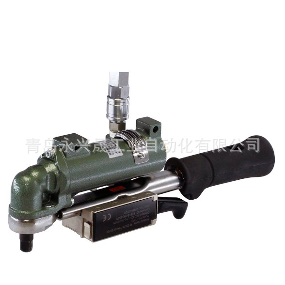 日本TOHNICHI东日半自动扭力扳手 ACLS25N3,ACLS50N3,ACLS100N3