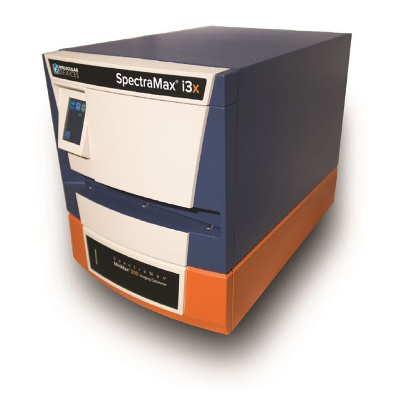 u=2647804463,3281633938&fm