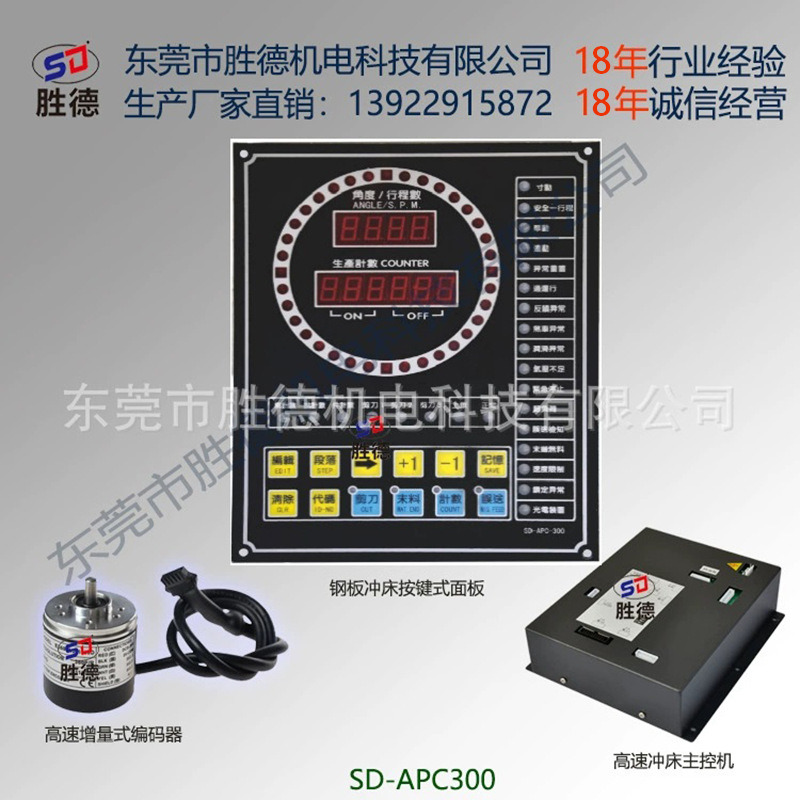 ֱ ʤSD-APC300 ѹ崲ƵԸְ崲ϵͳ