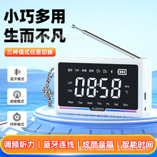 ӢZ {l{[RCУ@{lWԇļ