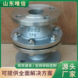 矿山施工设备;其他行业专用;矿业输送设备