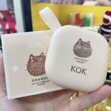 KOK�ό���ݷ�W���h���y��覷��|��ā�z��͸�ⲻ����