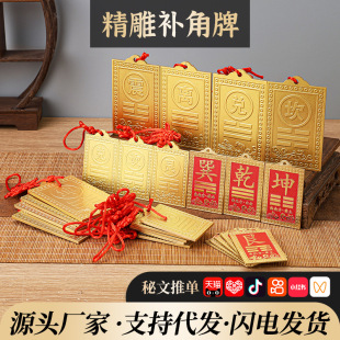 �S�~�a���Ʒ���ȱ��Ǭ��ؔλ�~�ư����Lˮ�������x����Ǭ������