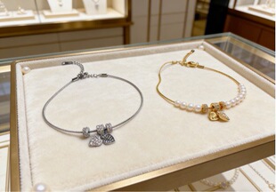 ��Ʒ�W�����N��18K�ɫ�A������p���L ����ƴ�����Ʒ