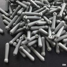 ����Ư���Ӻ����ʹ��Ư������������z��Ư���o�ܲ��GƯ20̖��