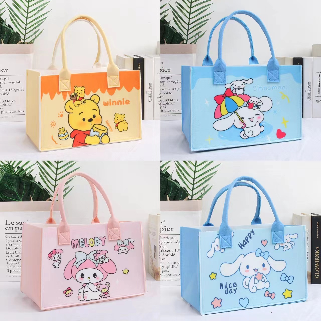 微信图片_20240508144646