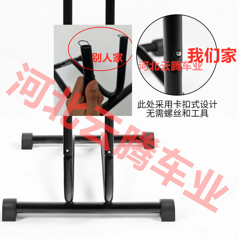 O1CN011fsy1Y1OTr2jKAFzo_!!2215