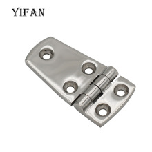 316���P�5�׺�� �������ƙ���� ���������ͧ��������Q�q�